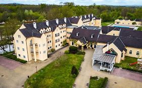 Hotel Galant Lednice